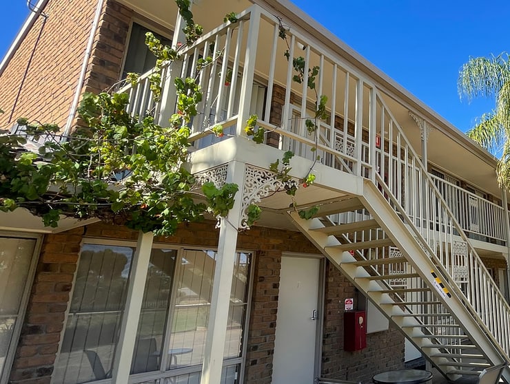 Click to view all images Wentworth NSW 2648 - Image 3