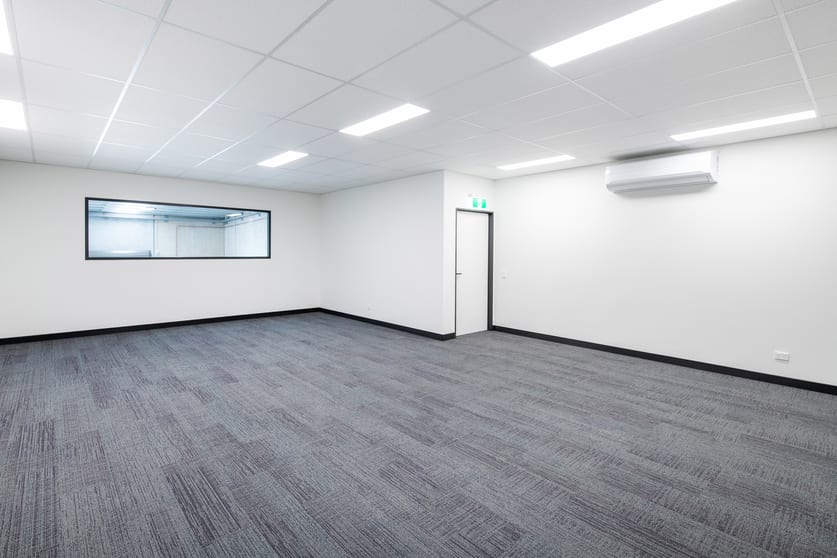 7/33 Adler Circuit Yarrabilba QLD 4207 - Image 3