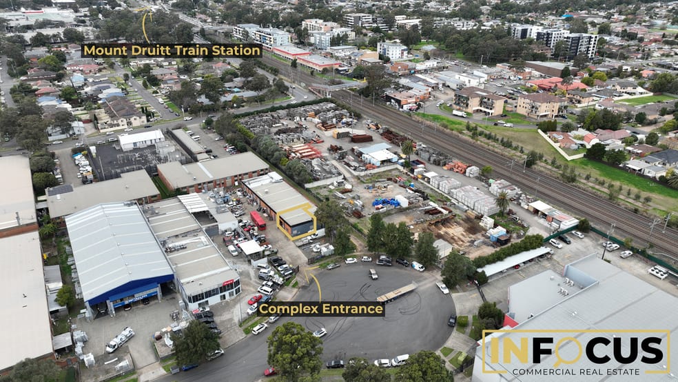 Click to view all images Mount Druitt NSW 2770 - Image 3