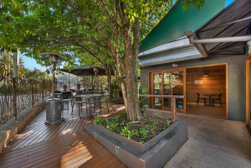 Click to view all images Shop 1/104 Memorial Drive Eumundi QLD 4562 - Image 2
