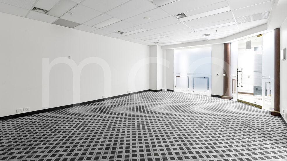 Suite 404/530 Little Collins Street Melbourne VIC 3000 - Image 3