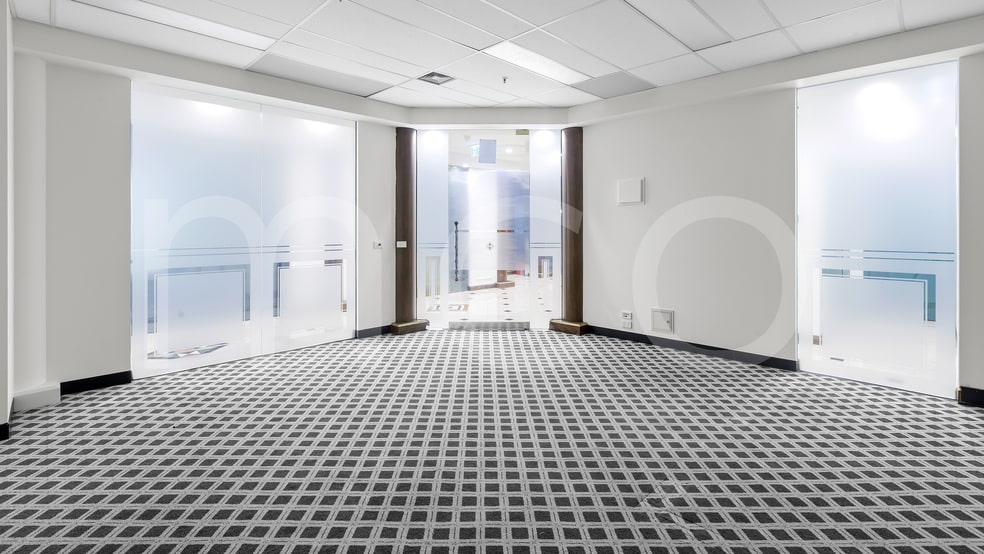 Suite 404/530 Little Collins Street Melbourne VIC 3000 - Image 1