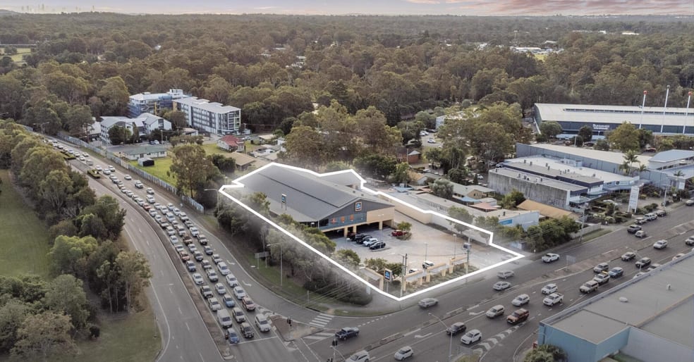 35-37 Mount Cotton Road Capalaba QLD 4157 - Image 1