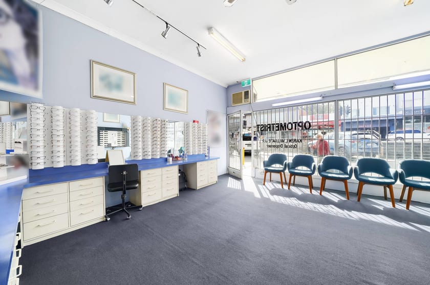 Click to view all images 7/129-137 Waldron Road Chester Hill NSW 2162 - Image 2