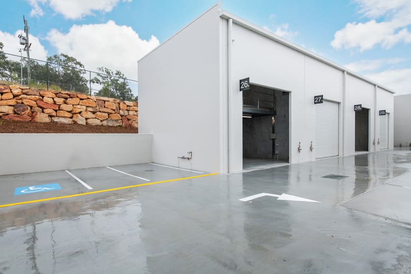 Click to view all images 22/33-35 Adler Circuit Yarrabilba QLD 4207 - Image 3