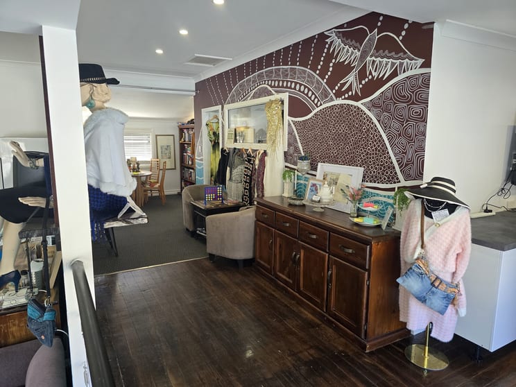 Click to view all images 8 Failford Road Darawank NSW 2428 - Image 2