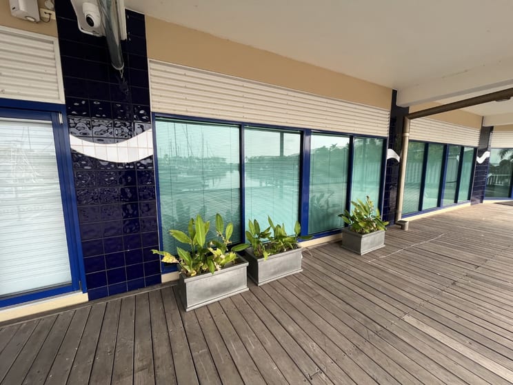 7/90 Frances Bay Drive Stuart Park NT 0820 - Image 2