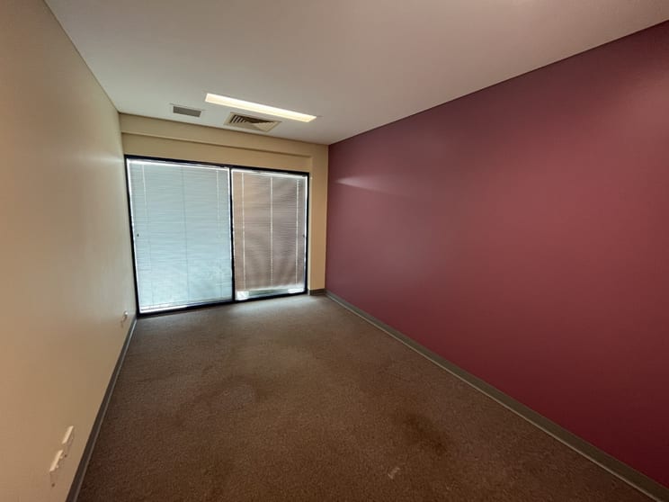 7/90 Frances Bay Drive Stuart Park NT 0820 - Image 3