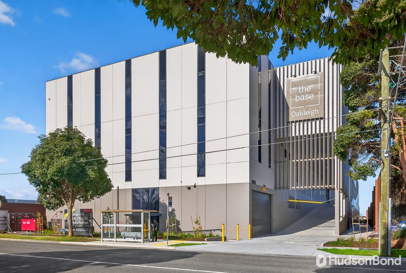 214/1076 Centre Road Oakleigh South VIC 3167 - Image 2