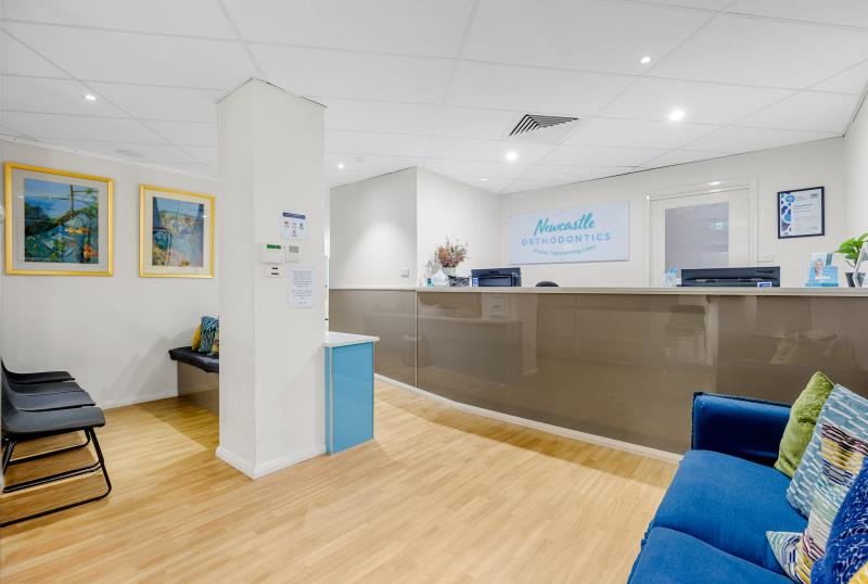 Click to view all images Lot 9/215-217 Pacific Highway Charlestown NSW 2290 - Image 2