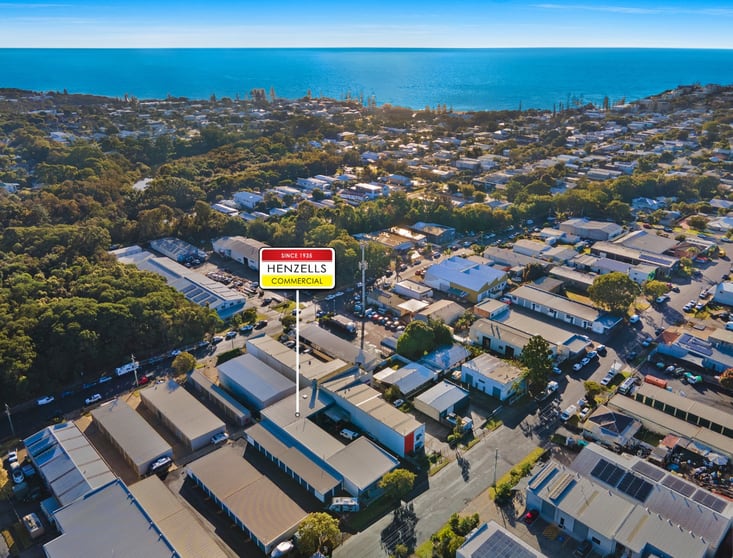 Click to view all images 21 Allen Street Moffat Beach QLD 4551 - Image 1