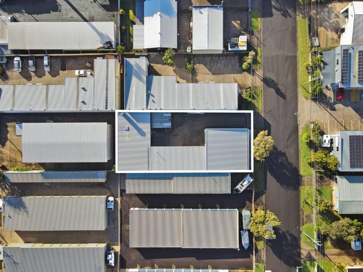 Click to view all images 21 Allen Street Moffat Beach QLD 4551 - Image 2