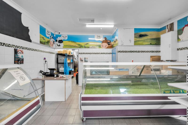 Click to view all images 293-295 Wellington Street South Launceston TAS 7249 - Image 2