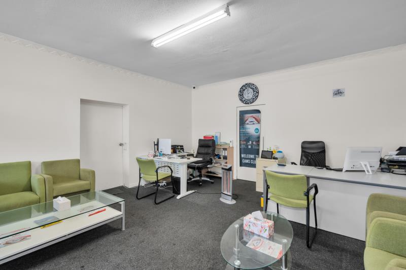 Click to view all images 293-295 Wellington Street South Launceston TAS 7249 - Image 3