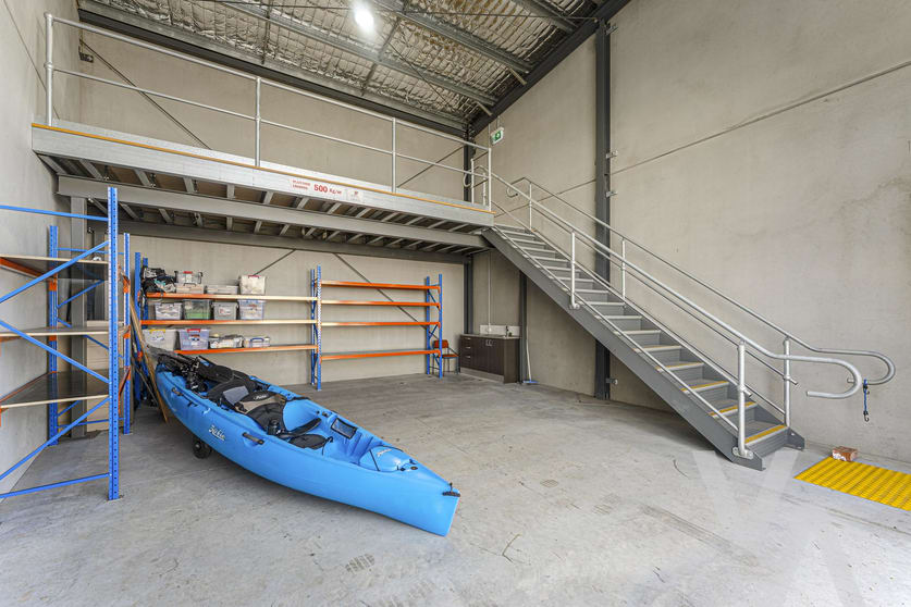 Click to view all images 17/8 Murray Dwyer Circuit Mayfield West NSW 2304 - Image 3