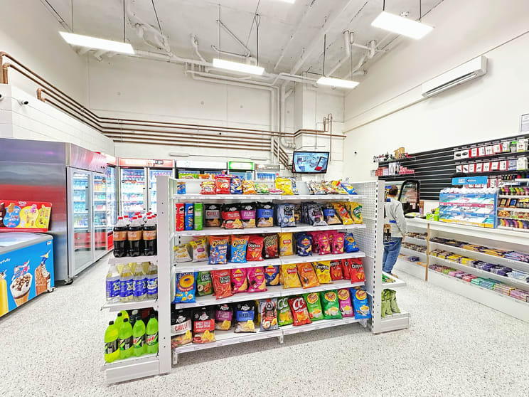Shop 2/52 Adelaide Street Fremantle WA 6160 - Image 1
