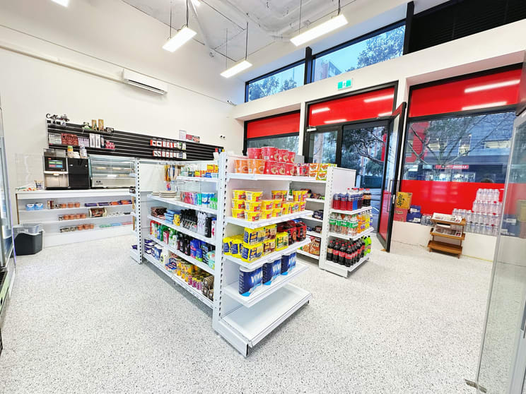 Shop 2/52 Adelaide Street Fremantle WA 6160 - Image 2