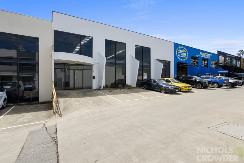 Click to view all images 203 Mornington-Tyabb Road Mornington VIC 3931 - Image 2