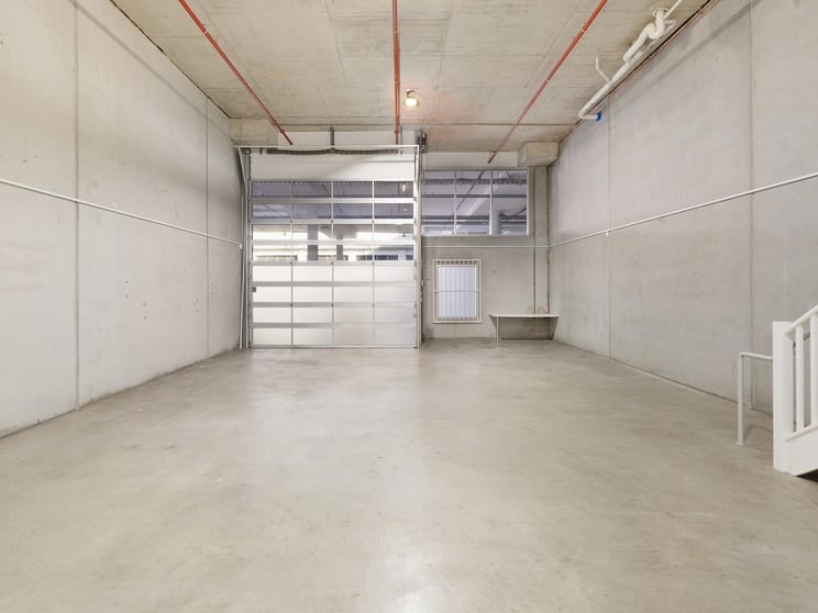 Click to view all images Unit 24/14 Loyalty Road North Rocks NSW 2151 - Image 2