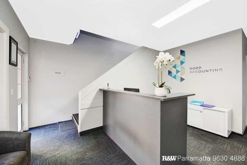 Click to view all images Parramatta NSW 2150 - Image 1