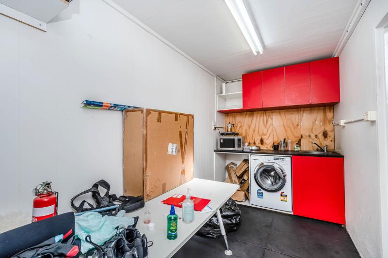 Ground  Unit 9/49 Townsville Street, Fyshwick ACT 2609 - Image 3