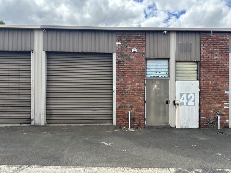 43/36 Norfolk Court Coburg North VIC 3058 - Image 1
