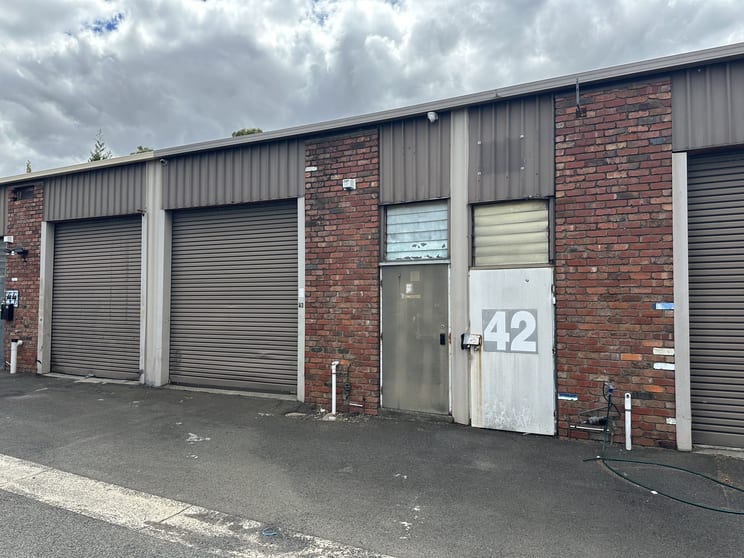 43/36 Norfolk Court Coburg North VIC 3058 - Image 3
