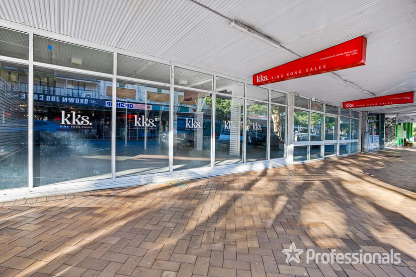 Click to view all images 78-80 Mary Street Gympie QLD 4570 - Image 2
