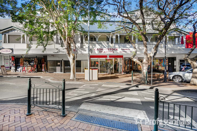 Click to view all images 62-76 Mary Street Gympie QLD 4570 - Image 1