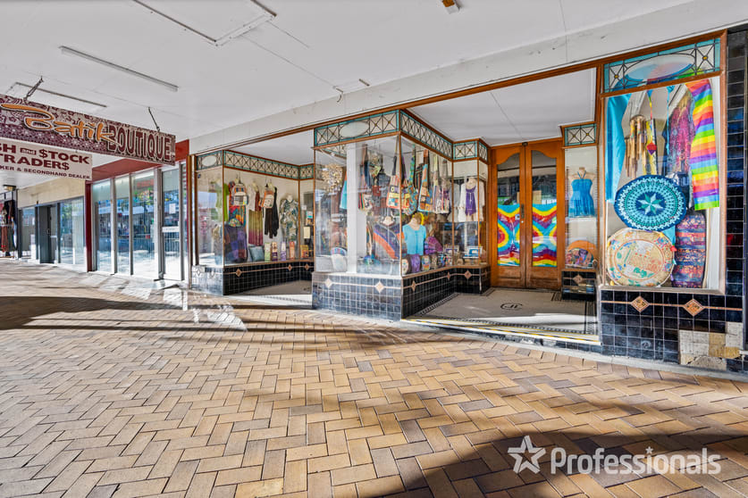 Click to view all images 62-76 Mary Street Gympie QLD 4570 - Image 2