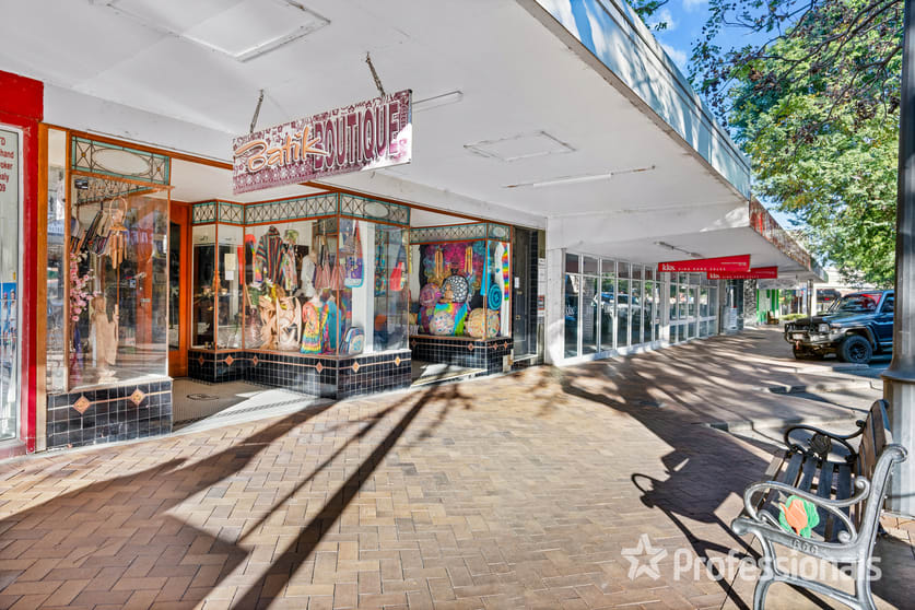 Click to view all images 62-76 Mary Street Gympie QLD 4570 - Image 3