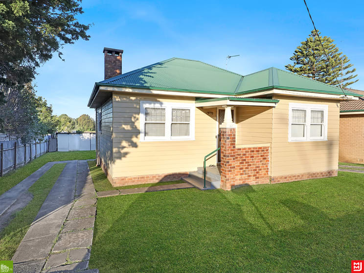 Click to view all images 157 Shellharbour Road Warilla NSW 2528 - Image 1