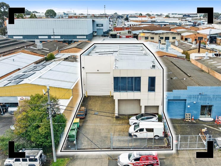 Click to view all images 58 Korong Road Heidelberg West VIC 3081 - Image 1