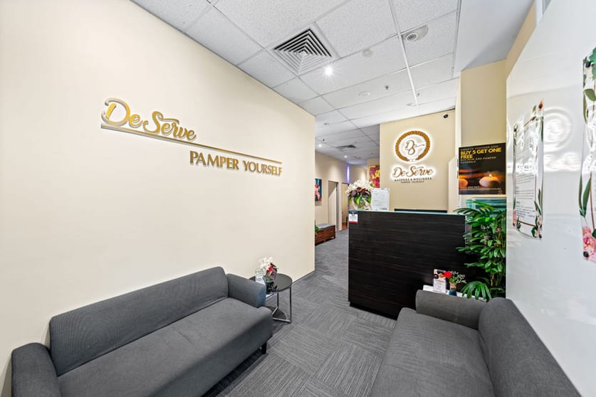 Click to view all images 41/344 Queen Street Brisbane City QLD 4000 - Image 2
