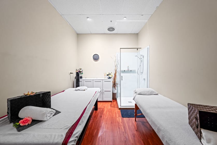 Click to view all images 41/344 Queen Street Brisbane City QLD 4000 - Image 3