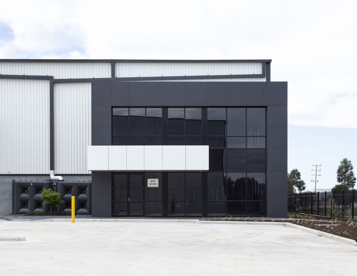 Click to view all images 2A Dunmore Drive Truganina VIC 3029 - Image 2