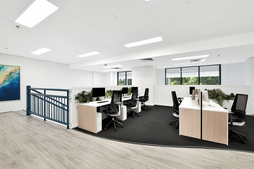 Click to view all images Shop 5/8 Ashton Street Rockdale NSW 2216 - Image 2