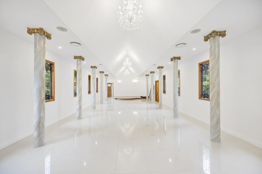 14 Kondalilla Falls Road Montville QLD 4560 - Image 2