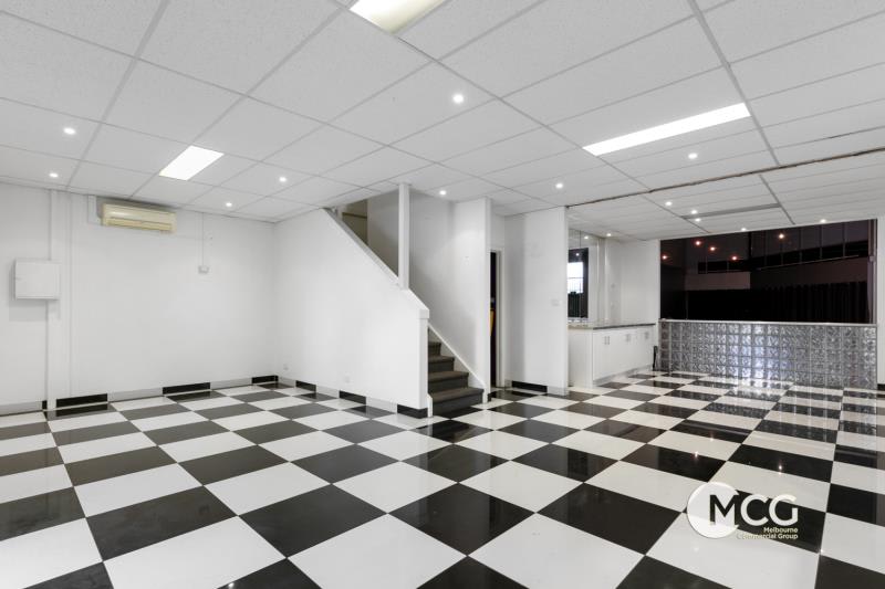 Click to view all images 19 Wallace Ave Point Cook VIC 3030 - Image 3