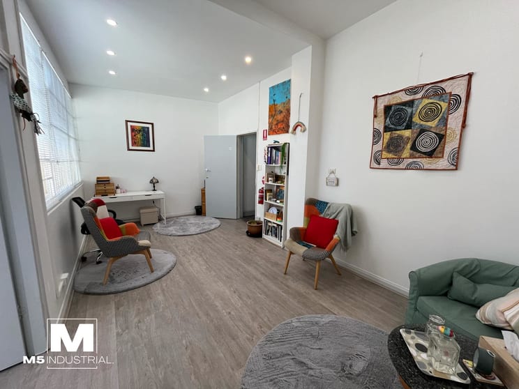 Click to view all images 16/296 Marrickville Road Marrickville NSW 2204 - Image 1