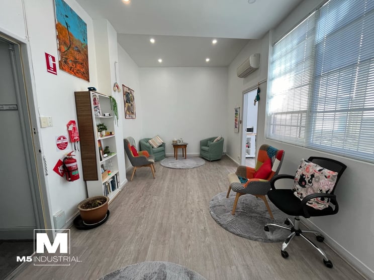 Click to view all images 16/296 Marrickville Road Marrickville NSW 2204 - Image 3