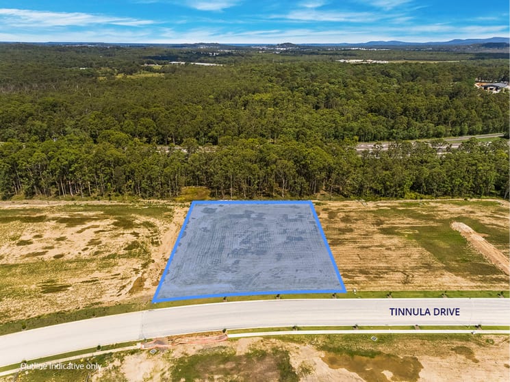 Click to view all images 6 Tinnula Drive Jilliby NSW 2259 - Image 3