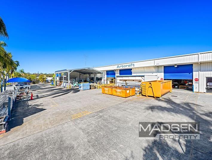 Click to view all images 27-31 Boron Street Sumner QLD 4074 - Image 2
