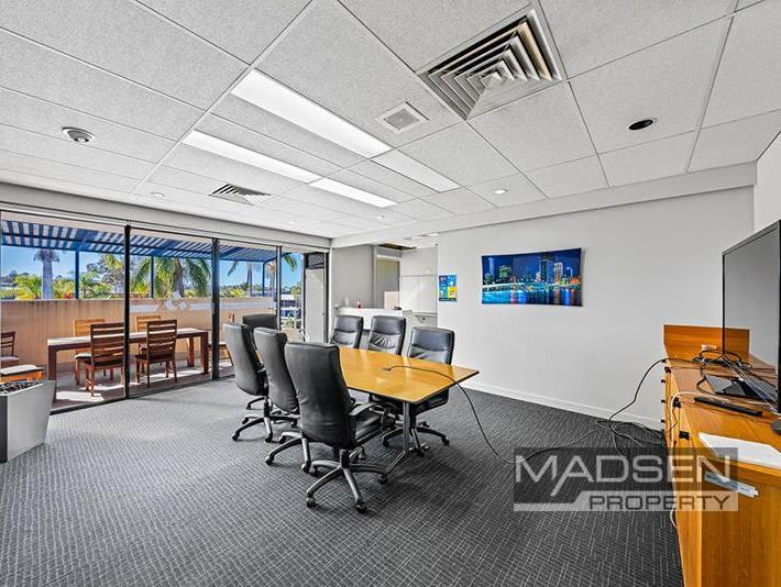 Click to view all images 27-31 Boron Street Sumner QLD 4074 - Image 3