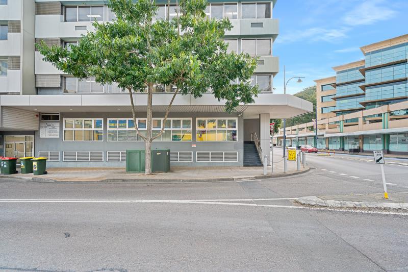 Suite 3/1-5 Baker Street Gosford NSW 2250 - Image 2