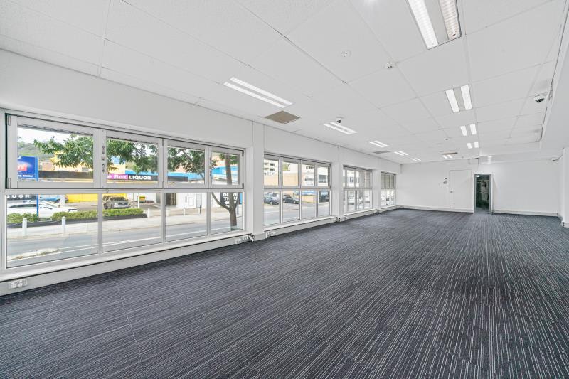 Suite 3/1-5 Baker Street Gosford NSW 2250 - Image 3