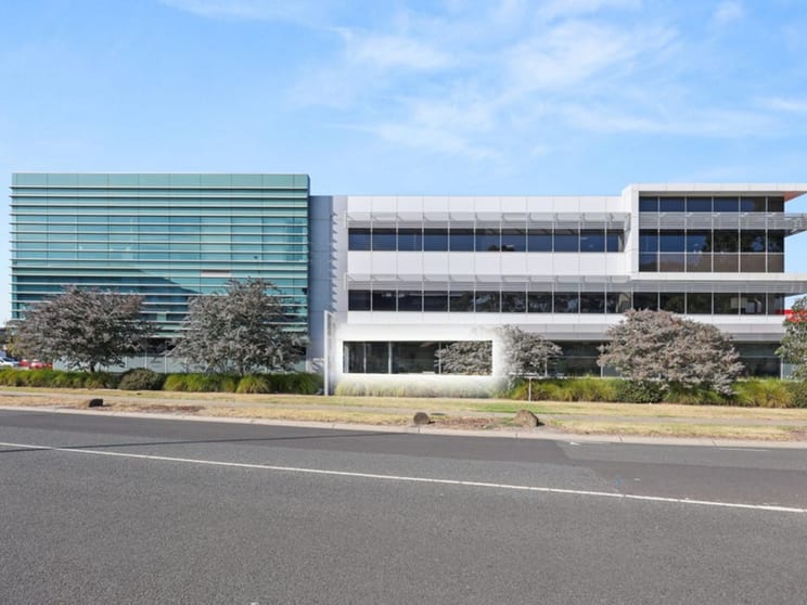 Click to view all images G03/12 Corporate Drive Heatherton VIC 3202 - Image 3
