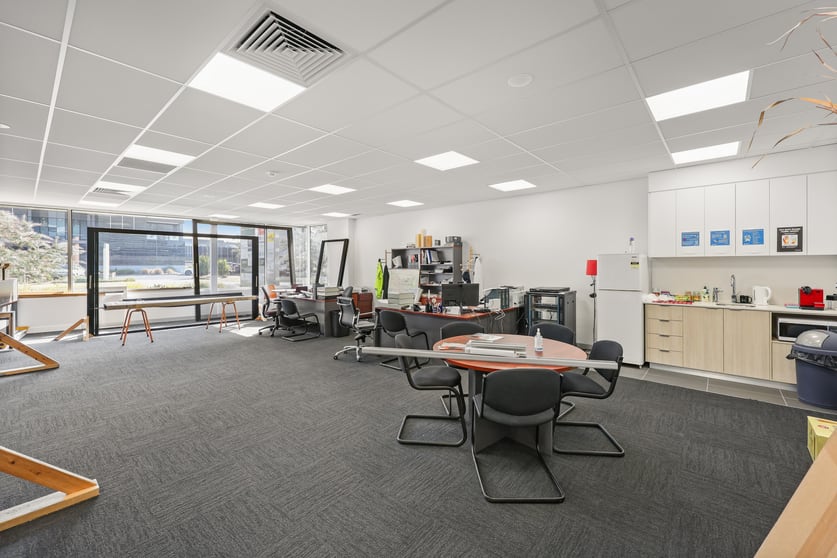 Click to view all images G03/12 Corporate Drive Heatherton VIC 3202 - Image 2