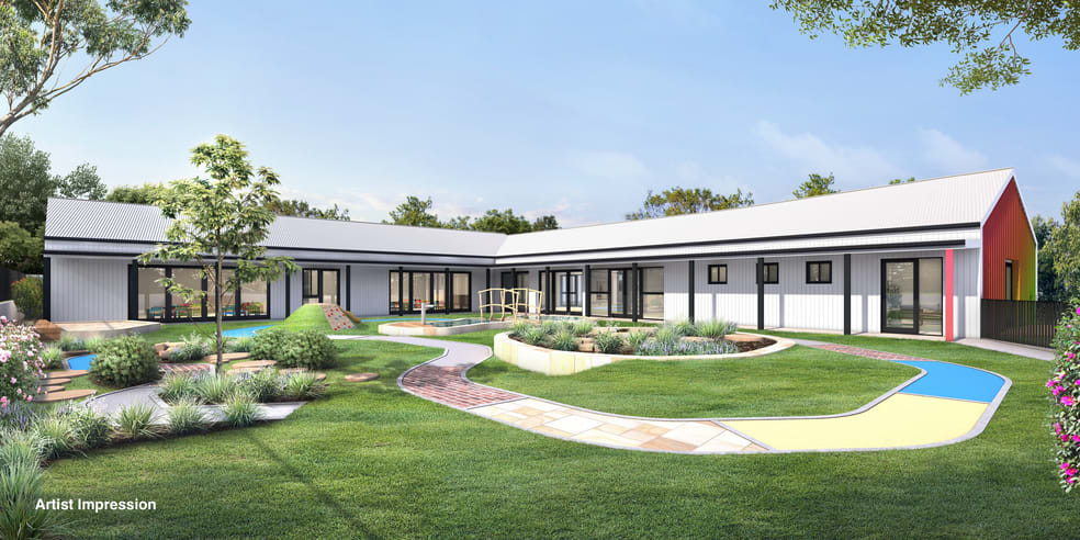 Click to view all images 11 Tahmoor Road Tahmoor NSW 2573 - Image 1