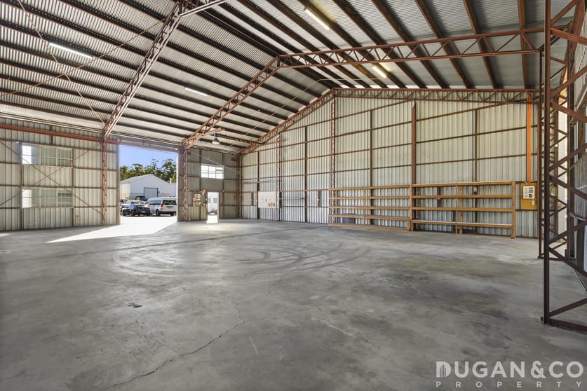 Arana Hills QLD 4054 - Image 2
